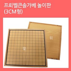 52adc9f45002668e1491d928bb9e6114c9dd97352008bef7f4f68549b036.jpg