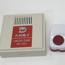 62e3e74ab480209d0a1c2e9ab29d0f662a6b23bbc3934190f57625930530.jpg