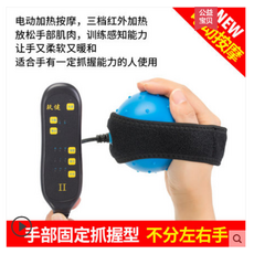 6dae3a56eb61d8181a446446e06f52afa49970f980ca78faaea40b6eec05.png