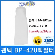 8e8fe639f1d963fbc47fe811874496ee09150db5f88abb1f27058232066e.jpg