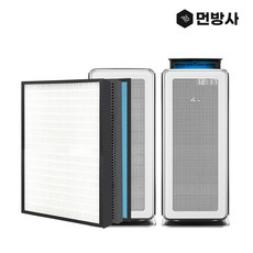 140팬필터