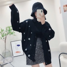 a324b09613fe193243c455db9d53b92e135c76504b353214fba5488a0c29.jpg