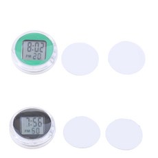 2e84abc86301414474835ded231b300787eb66ec913df3d38c236e621159.jpg