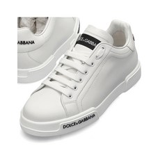 돌체앤가바나포르토피노