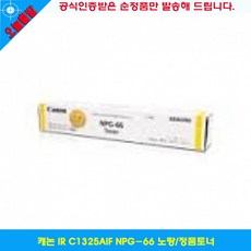 51512b101ef021423c9fcb67f5a82e839841c0cc9a4375821add51a8274d.jpg