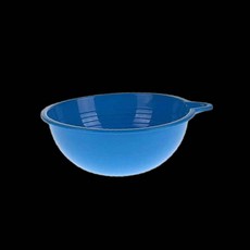 대일특바가지 1호색상랜덤 22x8.5cm 바가지류 93000EA, 1개