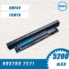 dfd2db85c434822906bb8553c39fa382a575f0566104012aec9d093a115b.jpg