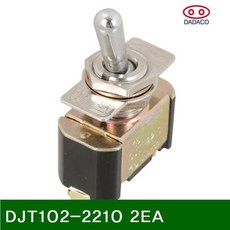 077db6f71b853d85d1ad7e0acc4533cff2327adb769d8d8c5f0a6117c282.jpg