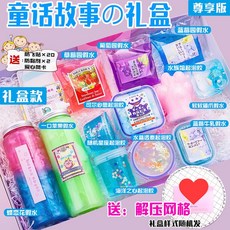 8dd9a559c85f5880ec0a78f1e93016b0bd8a8847ba4366ad40b0af9731a6.jpg