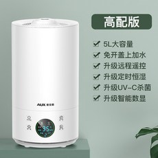 e06b87caece792bf500605e50fbeb4a54d499c3570e683a5ad873b7e103c.jpg