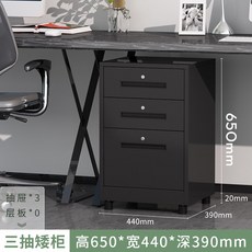 1755b13f368cf78ccf1b1f106aad4a9ff734ff64a11e635a70b4c094ee22.jpg