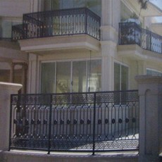 뽀로로대문대여