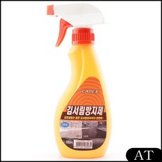 b70a86b181e52cde611d7b5bf690b703e74b215fdb1cce84abb52261153f.jpg
