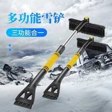 3f1679c1c235af0d25d4e6cdf122e4abf3dcb515fd22124c7cd08654f635.jpg