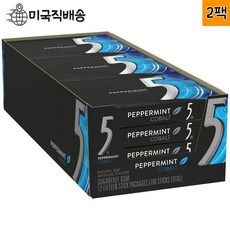1호가될순없어