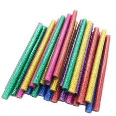 WBEST 색상 은빛 슬림 캔들 실리콘 스틱 6 30 PCs 439607883, 한개옵션0, 30개