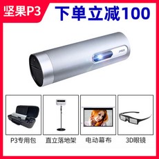 64a14b2bfa966eb73697e1e6a0bfce2e30d1621ce8a1c5fa2dc09f6861d8.jpg