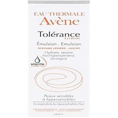 아벤느똘레랑스에멀전