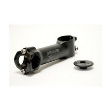 스페셜라이즈드루베