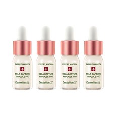 ap보태니컬하이드레이팅플루이드(견10ml