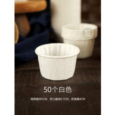 d76f5c844f2d1fa9ab71ce865121b813175a2bf049d94d0a43b1cb377269.jpg