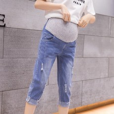 ff09665470a20e96833ce5ee7a83934153032764d6bb80d336f827c3d500.jpg