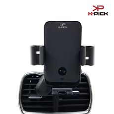 에스원안심모바일폴더2