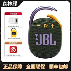 025f9c206b3bc46f2e2655a1c4fa7ab45687f6b5804cff43e6d15d4859da.jpg