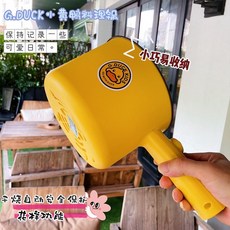 작은핫플레이트