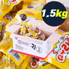 영일 아라리(계란) 1.5kg(30gX50개) 식품 > 스낵/간식 원물간식 기타원물간식, 1, 1.5kg