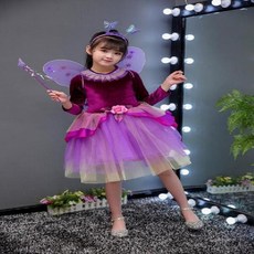 fc9c32a4b911c8e14941e8d5e29cb4bc9fcda9b2df721f07793efd34bfd8.jpeg
