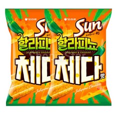테라조칩