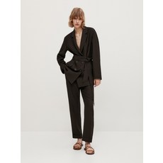 마시모두띠벨트