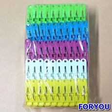 3038fc208363e45c83f06ba113fefe4cf830b148ba61c19f05da6915546b.jpg