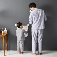 41596597722266ad9a8f4fa2e422ecb8966f61889ce742ee9d048f6a93ca.jpg