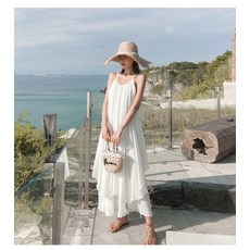 발리리조트50만원