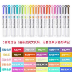8a626a18e14c1a0e1a66c8e9c9aa678d5511fda63c7f393bf3b0349c76a1.jpg