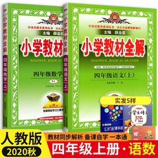 a229b6e8dec22ddcb898e972ce38d18008ef03fb828ca6ae171f808ef8ef.jpg