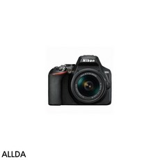 니콘d5액정보호필름