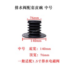 508ede402c188e8e59621b26b255906f1b989eafb6e7cd64bca15f7c4b2a.jpg