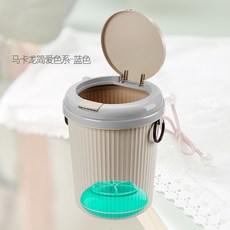 양동이세탁기