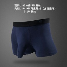 ce6a61b4da8416f395fe16aea7656f2fdfa697dc6769429beb3863a8624b.jpg