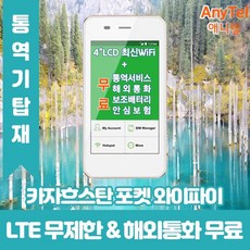 2c1acf7fa3381130c0dd334f81ba877afa00033c106cecb97ac1e4c6966f.jpg