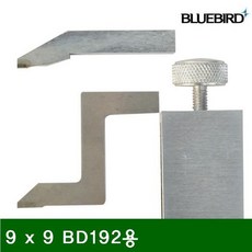 8f09e368201391ef1fbc576dfcaa431dcebdd8101fc7579ce3a2f675f634.jpg