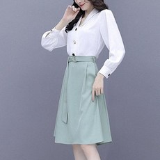c097382ae6fa1b2535bc3a37e06c44e1f0bef2565c0e43944a3f0545e7cc.jpg
