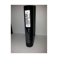 feda1b95c9fdc1b6af95b7e05f62b158376e34dac705203f1aa92d181394.jpg
