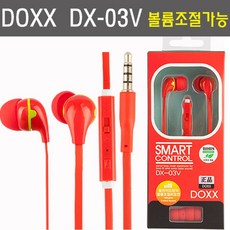 024e262286a0bec8d68dede0a1f90c35f6011103d3c3fe48de4a2a9601e1.jpg