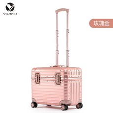 카메라백팩20인치