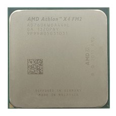 i54670
