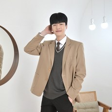 교복마이